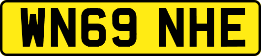 WN69NHE