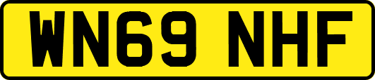 WN69NHF