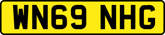 WN69NHG