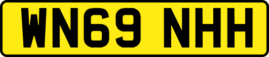 WN69NHH