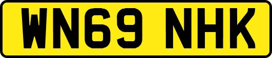 WN69NHK