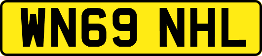 WN69NHL