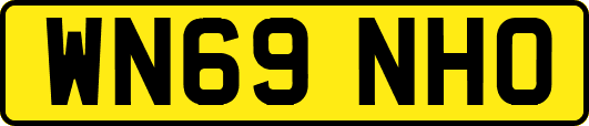 WN69NHO