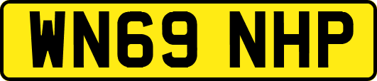 WN69NHP