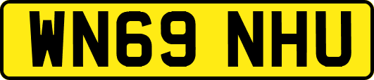 WN69NHU
