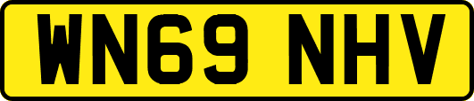 WN69NHV