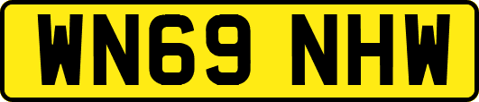 WN69NHW