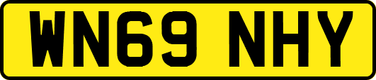 WN69NHY
