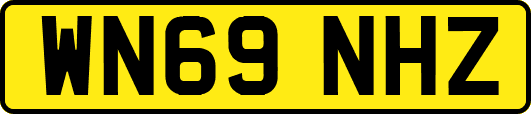 WN69NHZ