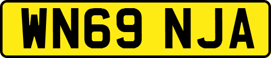 WN69NJA