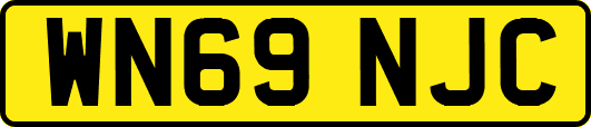 WN69NJC