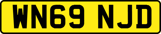 WN69NJD