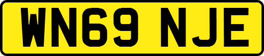 WN69NJE