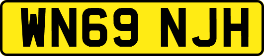 WN69NJH