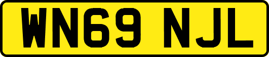 WN69NJL