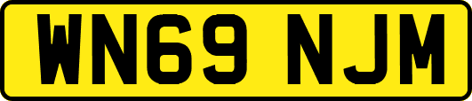 WN69NJM