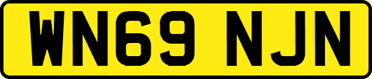 WN69NJN