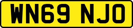 WN69NJO