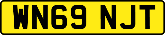 WN69NJT