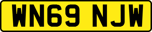 WN69NJW