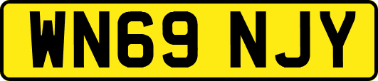 WN69NJY