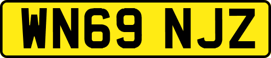 WN69NJZ