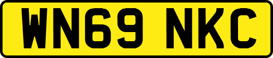 WN69NKC