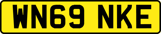 WN69NKE