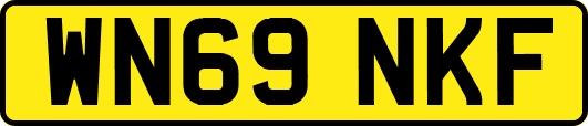 WN69NKF