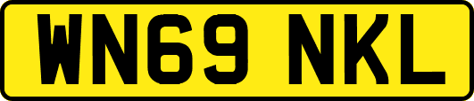 WN69NKL