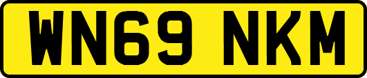 WN69NKM