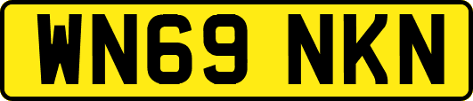 WN69NKN