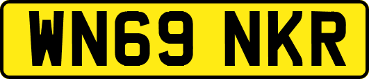 WN69NKR