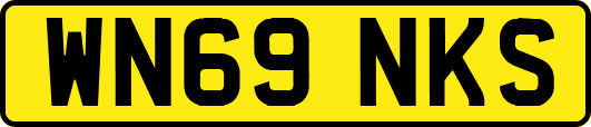 WN69NKS