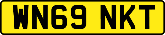 WN69NKT