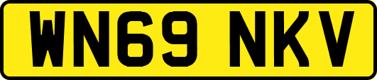 WN69NKV