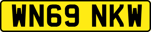 WN69NKW