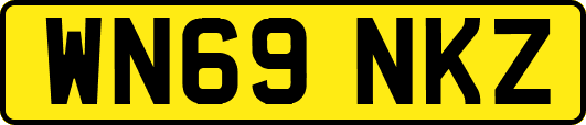 WN69NKZ