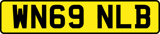 WN69NLB