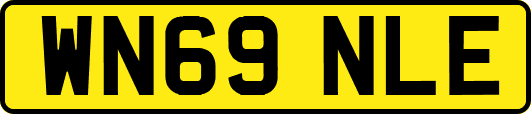 WN69NLE