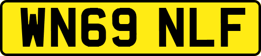 WN69NLF