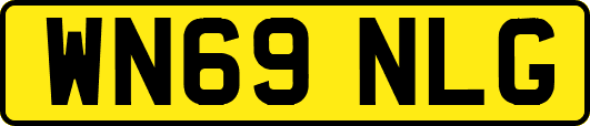 WN69NLG