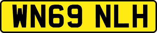 WN69NLH