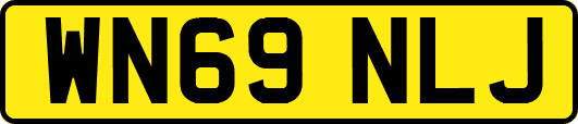 WN69NLJ