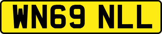 WN69NLL