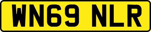 WN69NLR