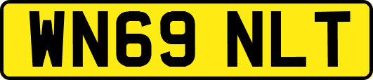 WN69NLT