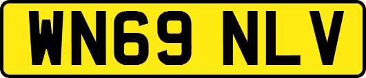 WN69NLV