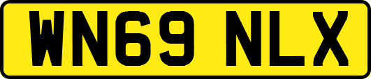 WN69NLX