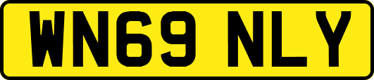 WN69NLY